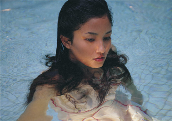 missmatch-堀北真希×黑木明纱