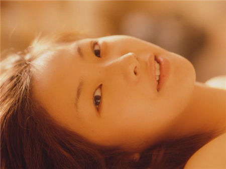 井上薰《 Private Sex》