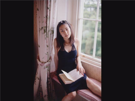 井上薰《 Private Sex》