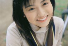川島和津実 [azumix 川島和津実・全仕事]