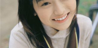 川島和津実 [azumix 川島和津実・全仕事]