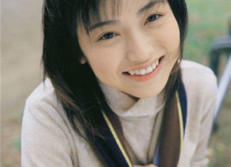 川島和津実 [azumix 川島和津実・全仕事]