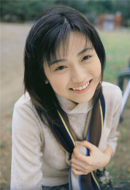 川島和津実 [azumix 川島和津実・全仕事]