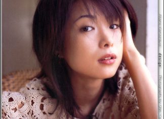 金泽明子 Akane Kanazawa《design》
