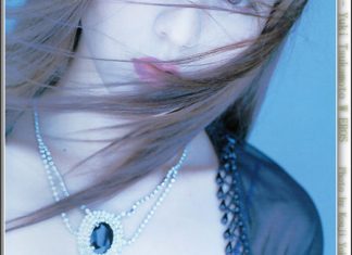Chiyuki Makimoto - Yuki Tsukamoto《W EROS》