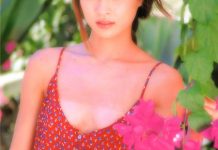 三浦爱佳 Aika Miura