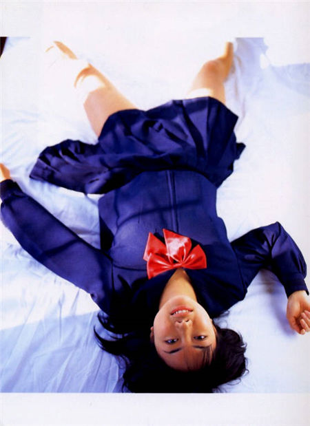 みゆき [みゆき 17歳]