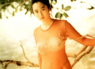宝生樱(秋乃樱子) [sweet]