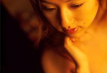 森野泉 Izumi Morino