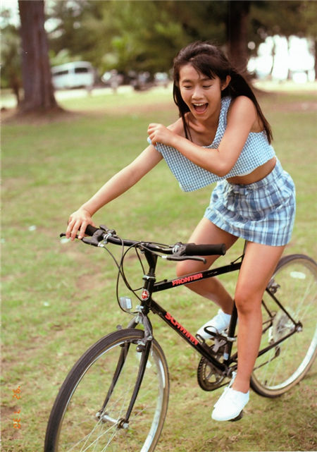 佐伯祐里写真集 [アルブム] 