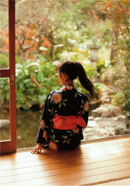 佐伯祐里写真集 [アルブム] 