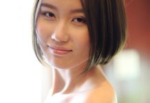 伊丽莎白2015年2月 metcn相约中国写真 伊丽莎白2005年2月 metcn相约中国