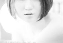 伊丽莎白2015年5月 metcn相约中国写真 伊丽莎白2015年5月 metcn相约中国