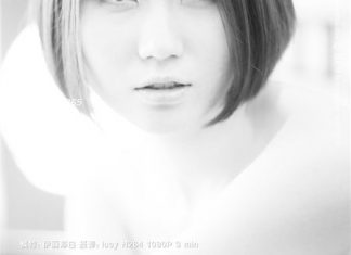 伊丽莎白2015年5月 metcn相约中国