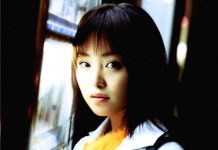 小池亜弥 Aya Koike 小池亜弥 Aya Koike