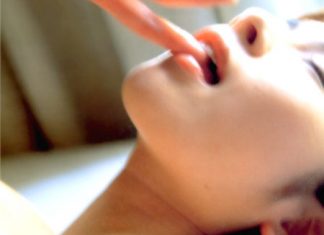葵实野理 Aoi Minori