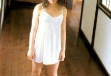 吉川美奈美 Minami Yoshikawa 吉川美奈美 Minami Yoshikawa
