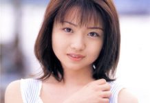 安里祐加 Yuuka Asato 安里祐加 Yuuka Asato
