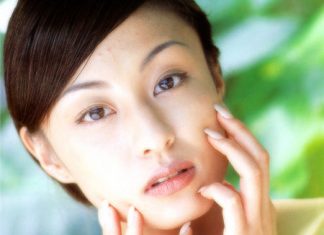 麻生舞 Rina Sawaguchi