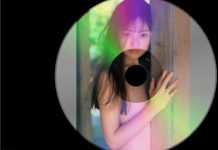 Pure Japan - Nagoxsun 2002