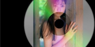 Pure Japan - Nagoxsun 2002