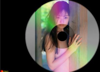 Pure Japan - Nagoxsun 2002
