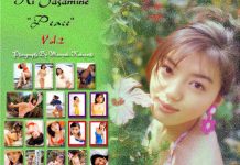 [PureJapan]Shin Scans
