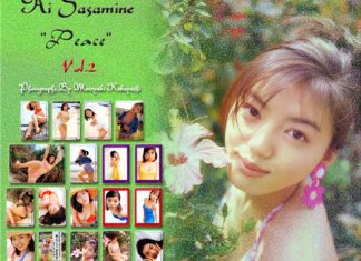 [PureJapan]Shin Scans