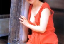 田崎由希 Yuki Tazaki