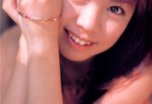萩原舞 Mai Hagiwara – “Final”写真集 萩原舞 Mai Hagiwara