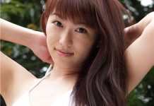 西野翔 Shou Nishino