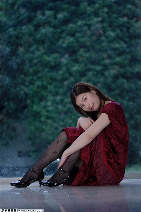 工藤樹里