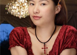 工藤樹里