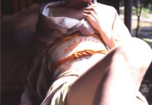 Riho 小林里穂写真集