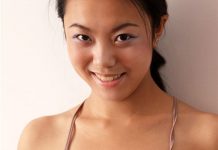 薛婧《姿韵2》相约中国metcn 薛婧《姿韵2》相约中国metcn