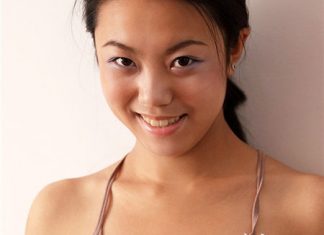 薛婧《姿韵2》相约中国metcn