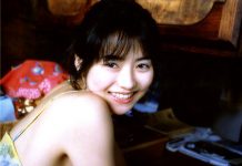 川岛和津实 Azumi Kawashima《Bootleg》