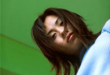 绫濑麻理 Mari Ayase