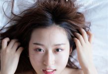 METCN相约中国2015年合集 南子《Close》 相约中国metcn