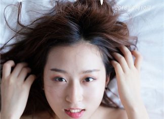 南子《Close》 相约中国metcn