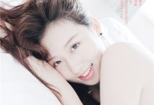 南子《悦2》 相约中国metcn