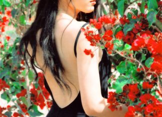 Kuma scan