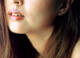 浜田范子 Noriko Hamada