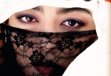 武田久美子 - Lady Casablanca