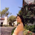 mayumi_yo105