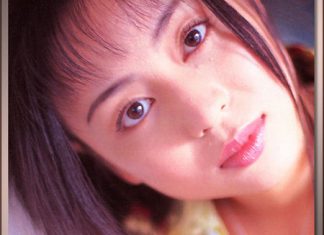 泽木真由美 Mayumi Sawaki