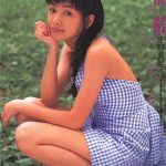 生野真琴 Makoto Ikuno