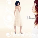 成贤娥《美丽的快乐主义》封面