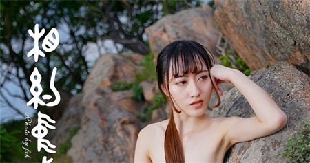 王健 metcn相约中国2018.10.10