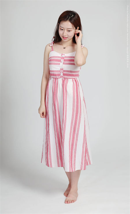 南子《White》 相约中国metcn